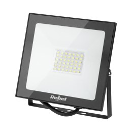 Relektor Led rebel 30W (42x2835 SMD), 6500K, 230V