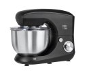 Robot kuchenny EASY COOK SINGLE BLACK