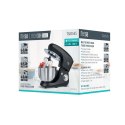 Robot kuchenny EASY COOK SINGLE BLACK