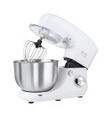 Robot kuchenny EASY COOK SINGLE WHITE