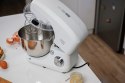 Robot kuchenny EASY COOK SINGLE WHITE