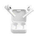 Słuchawki Xiaomi Mi True Wireless Earphones 2 Basic 2 SE White