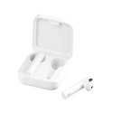 Słuchawki Xiaomi Mi True Wireless Earphones 2 Basic 2 SE White