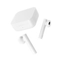 Słuchawki Xiaomi Mi True Wireless Earphones 2 Basic 2 SE White