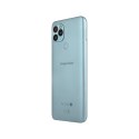 Smartfon Kruger&Matz FLOW 9 Light Blue