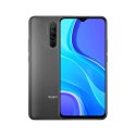 Smartfon Xiaomi REDMI 9 3/32