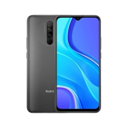 Smartfon Xiaomi REDMI 9 3/32