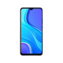 Smartfon Xiaomi REDMI 9 3/32