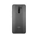 Smartfon Xiaomi REDMI 9 3/32