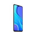 Smartfon Xiaomi REDMI 9 3/32