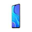 Smartfon Xiaomi REDMI 9 3/32