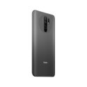 Smartfon Xiaomi REDMI 9 3/32