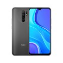 Smartfon Xiaomi Redmi 9 3/32 Grey