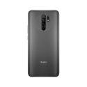 Smartfon Xiaomi Redmi 9 3/32 Grey