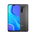 Smartfon Xiaomi Redmi 9 4+64 carbon grey