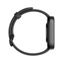 Smartwatch Amazfit Bip 3 Pro Black GPS