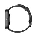 Smartwatch Amazfit Bip 3 Pro Black GPS