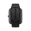 Smartwatch Amazfit Bip 3 Pro Black GPS