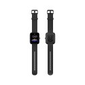 Smartwatch Amazfit Bip 3 Pro Black GPS