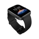 Smartwatch Amazfit Bip 3 Pro Black GPS