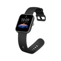 Smartwatch Amazfit Bip 3 Pro Black GPS