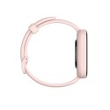 Smartwatch Amazfit Bip 3 Pro Pink GPS