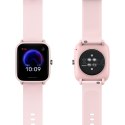 Smartwatch Amazfit Bip U Pro Pink GPS