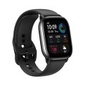 Smartwatch Amazfit GTS 4 Mini Black GPS