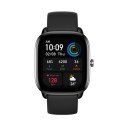 Smartwatch Amazfit GTS 4 Mini Black GPS