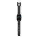 Smartwatch Amazfit GTS 4 Mini Black GPS