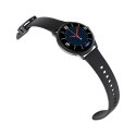 Smartwatch IMILAB OX KW66