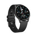 Smartwatch KIESLECT K10