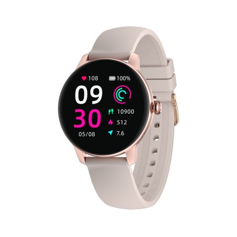 Smartwatch Kieslect L11 Lady