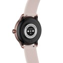 Smartwatch Kieslect L11 Lady