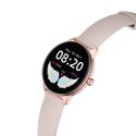 Smartwatch Kieslect L11 Lady