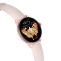 Smartwatch Kieslect L11 Lady