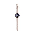 Smartwatch Kieslect L11 Lady