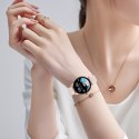 Smartwatch Kieslect L11 Lady