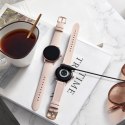 Smartwatch Kieslect L11 Lady