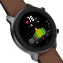 Smartwatch Xiaomi Amazfit GTR 47mm Aluminium