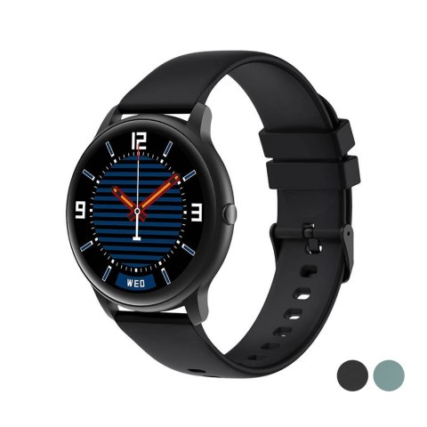 Smartwatch Xiaomi Imilab KW66 B+B