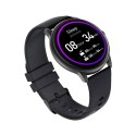 Smartwatch Xiaomi Imilab KW66 B+B