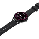 Smartwatch Xiaomi Imilab KW66 B+B