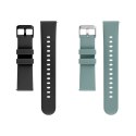 Smartwatch Xiaomi Imilab KW66 B+B