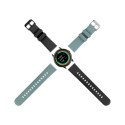 Smartwatch Xiaomi Imilab KW66 B+B