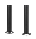 Soundbar Kruger&Matz Ghost zestaw 2.0