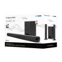 Soundbar Kruger&Matz Ghost zestaw 2.1 SE