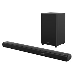 Soundbar Kruger&Matz Odyssey 3.1.2 CH Dolby Atmos