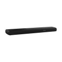 Soundbar Kruger&Matz Odyssey 3.1.2 CH Dolby Atmos