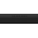 Soundbar Kruger&Matz Odyssey 3.1.2 CH Dolby Atmos